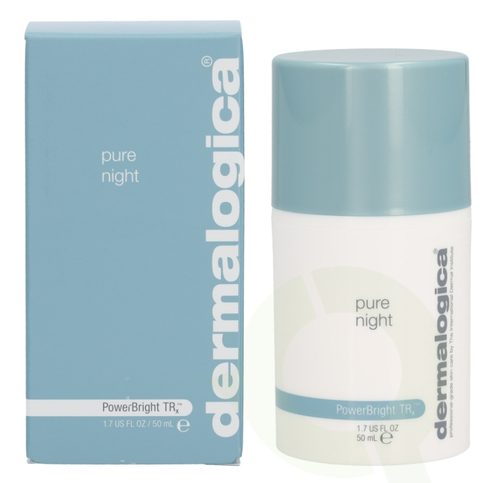 Dermalogica GreyLine Multi-Active Toner 250 ml i gruppen SKØNHED & HELSE / Hudpleje / Ansigt / Dagcreme hos TP E-commerce Nordic AB (C50675)