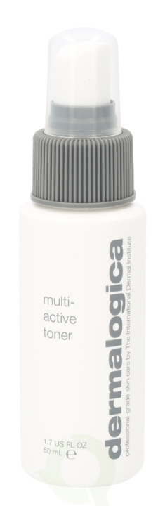 Dermalogica GreyLine Multi-Active Toner 50 ml Daily Skin Heath i gruppen SKØNHED & HELSE / Hudpleje / Ansigt / Dagcreme hos TP E-commerce Nordic AB (C50676)