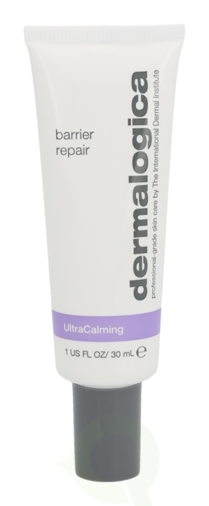 Dermalogica UltraCalming Barrier Repair 30 ml Skin Shielding Balm i gruppen SKØNHED & HELSE / Hudpleje / Ansigt / Dagcreme hos TP E-commerce Nordic AB (C50681)
