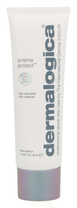 Dermalogica Prisma Protect SPF30 50 ml i gruppen SKØNHED & HELSE / Hudpleje / Ansigt / Dagcreme hos TP E-commerce Nordic AB (C50703)