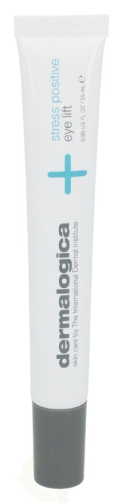 Dermalogica Stress Positive Eye Lift 25 ml i gruppen SKØNHED & HELSE / Hudpleje / Ansigt / Dagcreme hos TP E-commerce Nordic AB (C50706)