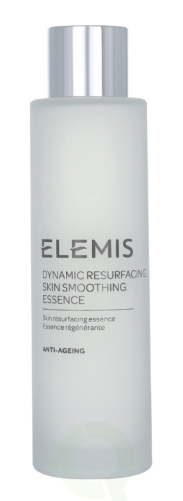 Elemis Dynamic Resurfacing Skin Smoothing Essence 100 ml i gruppen SKØNHED & HELSE / Hudpleje / Ansigt / Rengøring hos TP E-commerce Nordic AB (C50990)