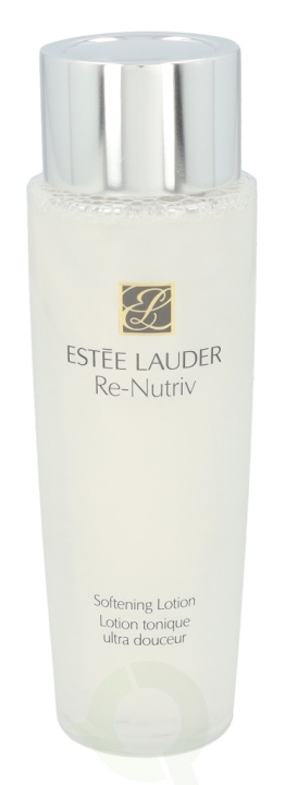 Estee Lauder E.Lauder Re-Nutriv Softening Lotion 250 ml i gruppen SKØNHED & HELSE / Hudpleje / Ansigt / Dagcreme hos TP E-commerce Nordic AB (C51032)