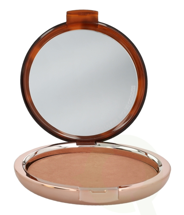 Estee Lauder E.Lauder Bronze Goddess Powder Bronzer 21 gr Medium 02 i gruppen SKØNHED & HELSE / Makeup / Makeup ansigt / Pudder hos TP E-commerce Nordic AB (C51077)