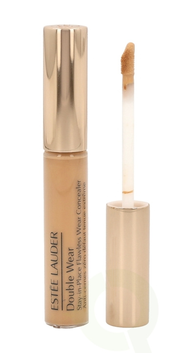 Estee Lauder E.Lauder Double Wear Stay In Place Flawless Wear Concealer 7 ml N2 Neutral i gruppen SKØNHED & HELSE / Makeup / Makeup ansigt / Concealer hos TP E-commerce Nordic AB (C51106)