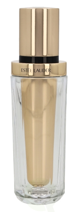 Estee Lauder E.Lauder Ultimate Diamond Transformative Brilliance Serum 30 ml i gruppen SKØNHED & HELSE / Hudpleje / Ansigt / Hudserum hos TP E-commerce Nordic AB (C51191)