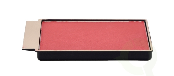 Estee Lauder E.Lauder Pure Color Sculpting Blush - Refill 7 gr #220 Kiss Pink i gruppen SKØNHED & HELSE / Makeup / Makeup ansigt / Rouge / Bronzer hos TP E-commerce Nordic AB (C51217)