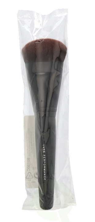 BareMinerals Luxe Performance Brush 1 Piece i gruppen SKØNHED & HELSE / Makeup / Værktøj & Makeup sæt / Børster og pensler hos TP E-commerce Nordic AB (C51367)
