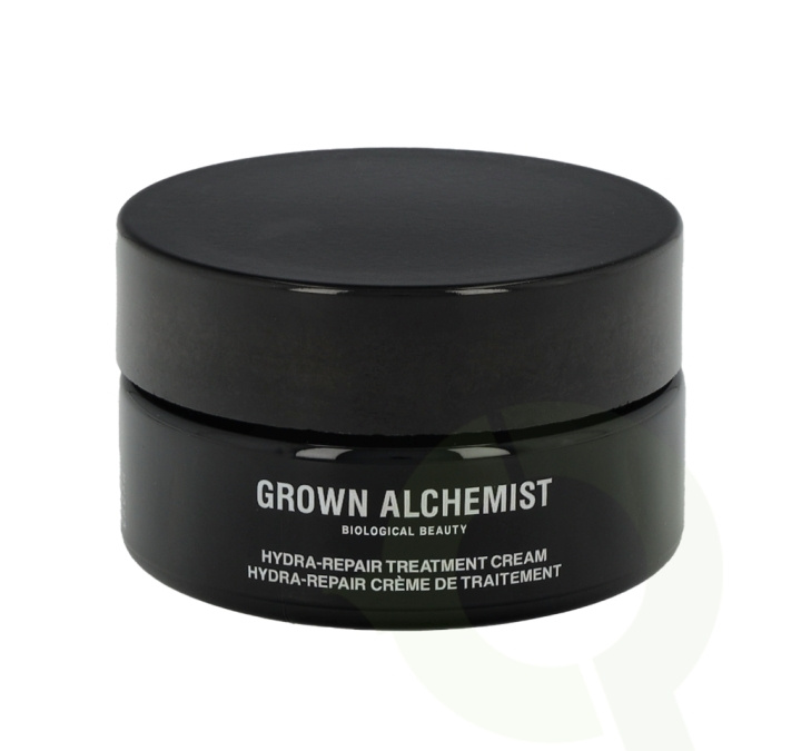 Grown Alchemist Hydra-Repair Treatment Cream 40 ml i gruppen SKØNHED & HELSE / Hudpleje / Ansigt / Ansigtscreme hos TP E-commerce Nordic AB (C51570)