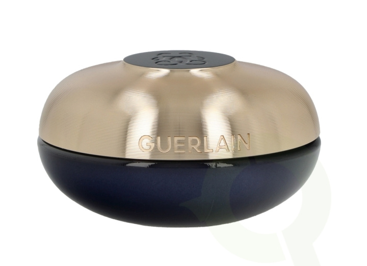 Guerlain Orchidee Imperiale Eye & Lip Cream 20 ml i gruppen SKØNHED & HELSE / Hudpleje / Ansigt / Øjne hos TP E-commerce Nordic AB (C51595)