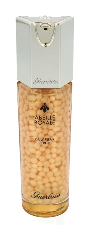 Guerlain Abeille Royale Daily Repair Serum 30 ml i gruppen SKØNHED & HELSE / Hudpleje / Ansigt / Hudserum hos TP E-commerce Nordic AB (C51606)