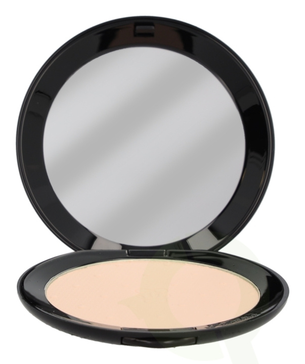 Guerlain Les Violettes Translucent Compact Powder 6.5 g #02 Clair i gruppen SKØNHED & HELSE / Makeup / Makeup ansigt / Pudder hos TP E-commerce Nordic AB (C51610)