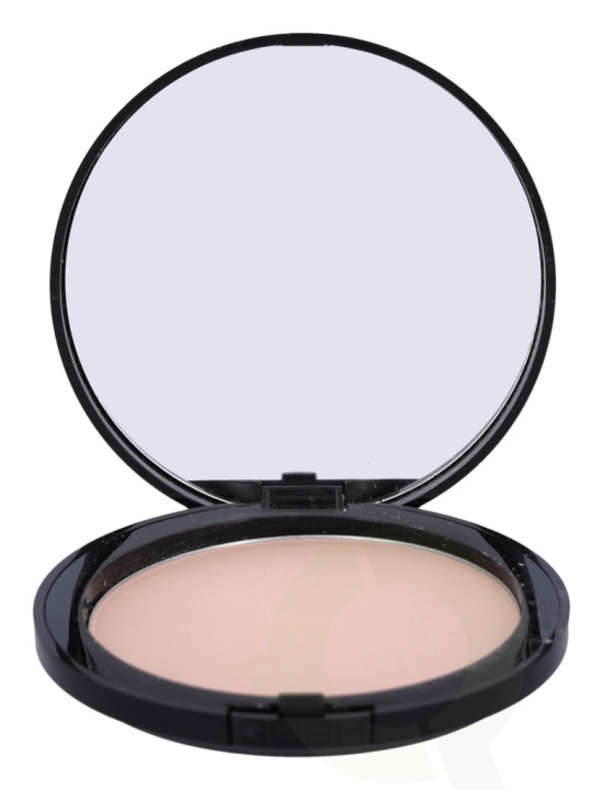 Gosh BB Powder 6.5 g 04 Beige i gruppen SKØNHED & HELSE / Makeup / Makeup ansigt / Pudder hos TP E-commerce Nordic AB (C51682)