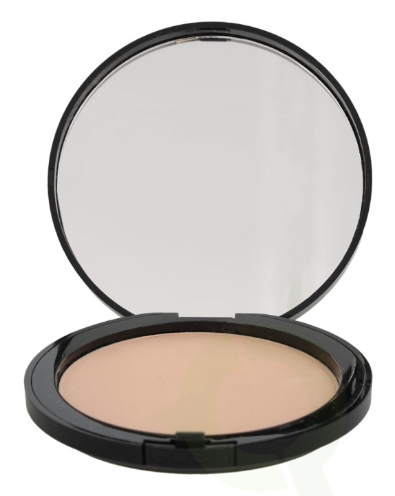 Gosh BB Powder 6.5 g 06 Beige i gruppen SKØNHED & HELSE / Makeup / Makeup ansigt / Pudder hos TP E-commerce Nordic AB (C51683)