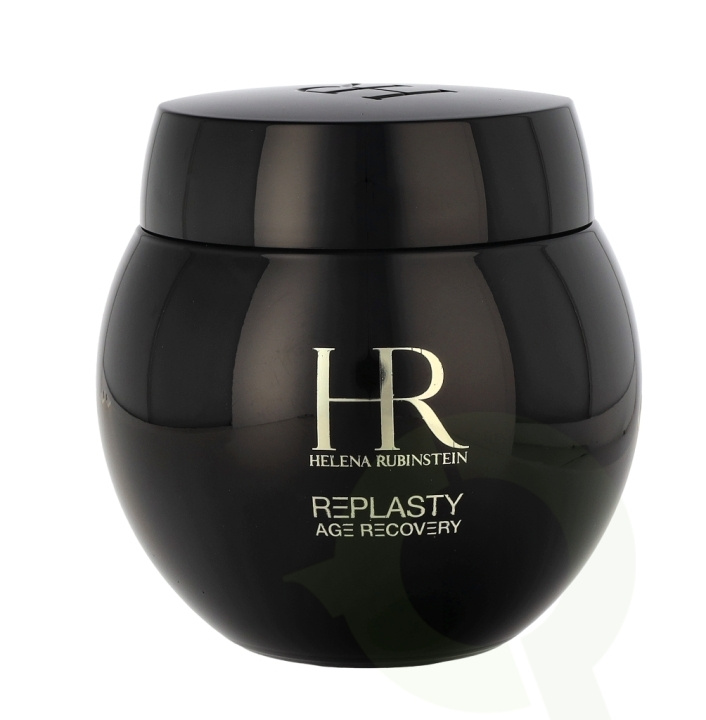 Helena Rubinstein HR Re-Plasty Age Recovery Night Cream 50 ml i gruppen SKØNHED & HELSE / Hudpleje / Ansigt / Anti age hos TP E-commerce Nordic AB (C51729)