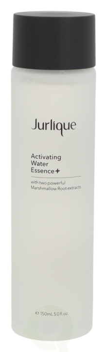 Jurlique Activating Water Essence 150 ml Two Marshmallow Root Extracts i gruppen SKØNHED & HELSE / Hudpleje / Ansigt / Ansigtsvand & Facemist hos TP E-commerce Nordic AB (C51798)