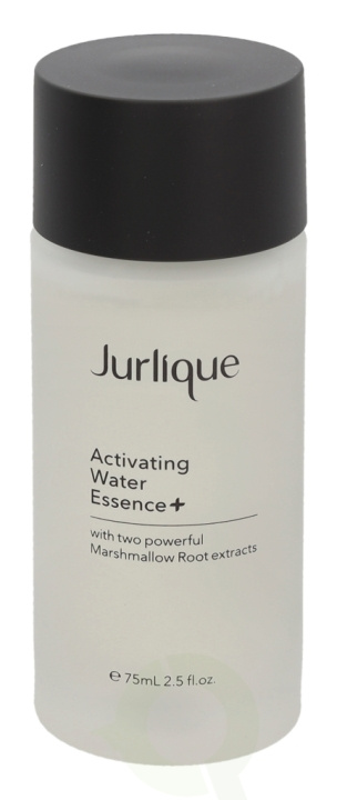 Jurlique Activating Water Essence 75 ml i gruppen SKØNHED & HELSE / Hudpleje / Ansigt / Ansigtsvand & Facemist hos TP E-commerce Nordic AB (C51799)