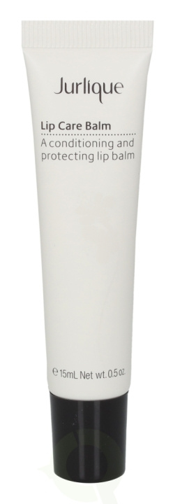 Jurlique Lip Care Balm 15 ml i gruppen SKØNHED & HELSE / Makeup / Læber / Læbepomade hos TP E-commerce Nordic AB (C51827)