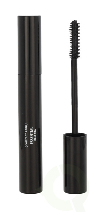 Comfort Zone Essential Mascara 10 ml i gruppen SKØNHED & HELSE / Makeup / Øjne og øjenbryn / Mascara hos TP E-commerce Nordic AB (C52290)