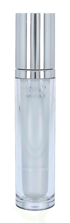 Kanebo Sensai Cp Hydrachange Essence 40 ml i gruppen SKØNHED & HELSE / Hudpleje / Ansigt / Dagcreme hos TP E-commerce Nordic AB (C52418)