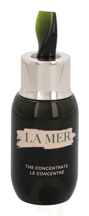 La mer The Concentrate 30 ml i gruppen SKØNHED & HELSE / Hudpleje / Ansigt / Hudserum hos TP E-commerce Nordic AB (C52785)