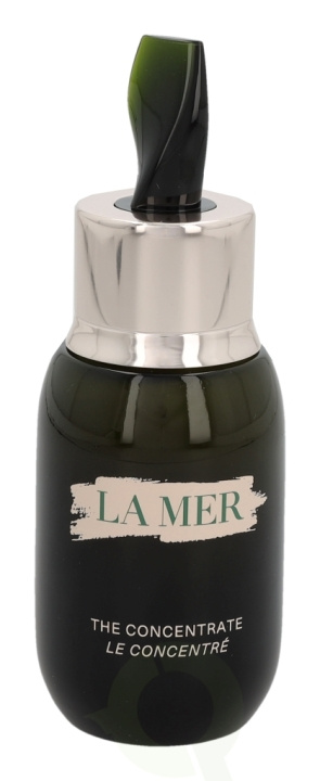 La mer The Concentrate 50 ml i gruppen SKØNHED & HELSE / Hudpleje / Ansigt / Hudserum hos TP E-commerce Nordic AB (C52786)