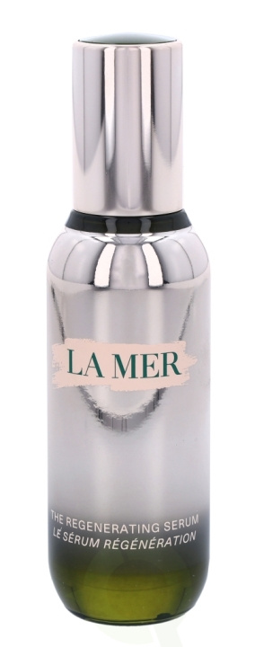 La mer The Regenerating Serum 30 ml i gruppen SKØNHED & HELSE / Hudpleje / Ansigt / Hudserum hos TP E-commerce Nordic AB (C52787)