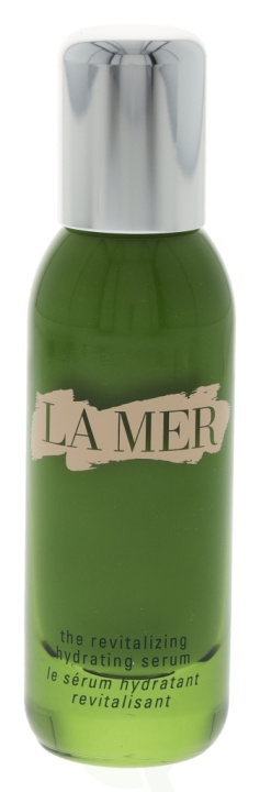 La mer The Revitalizing Hydrating Serum 30 ml i gruppen SKØNHED & HELSE / Hudpleje / Ansigt / Hudserum hos TP E-commerce Nordic AB (C52792)