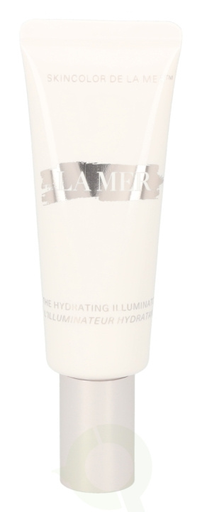 La mer The Hydrating Illuminator 40 ml i gruppen SKØNHED & HELSE / Hudpleje / Ansigt / Ansigtscreme hos TP E-commerce Nordic AB (C52801)