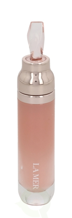 La mer The Lip Volumizer 7 ml i gruppen SKØNHED & HELSE / Makeup / Læber / Lip gloss hos TP E-commerce Nordic AB (C52804)