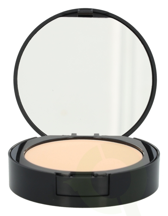 La Roche-Posay La Roche Toleriane Teint Mineral Compact Powder SPF25 9.5 gr #11 Light Beige i gruppen SKØNHED & HELSE / Makeup / Makeup ansigt / Pudder hos TP E-commerce Nordic AB (C52865)