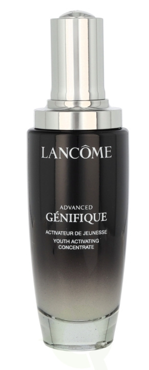 Lancome Advanced Genifique Youth Activating Concentrate 75 ml i gruppen SKØNHED & HELSE / Hudpleje / Ansigt / Hudserum hos TP E-commerce Nordic AB (C52981)