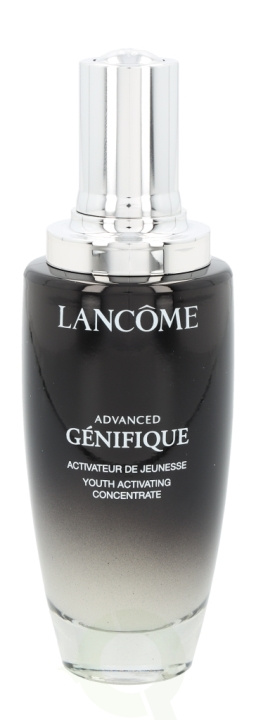 Lancome Advanced Genifique Youth Activating Concentrate 100 ml Pre & Probiotic Fractions i gruppen SKØNHED & HELSE / Hudpleje / Ansigt / Hudserum hos TP E-commerce Nordic AB (C52983)