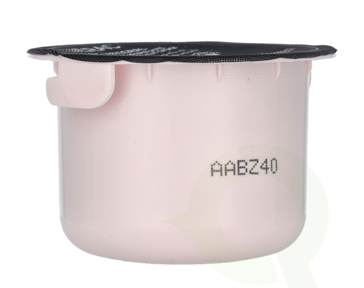 Lierac Paris Lierac Lift Integral The Regenerating Night Cream - Refill 50 gr i gruppen SKØNHED & HELSE / Hudpleje / Ansigt / Natcreme hos TP E-commerce Nordic AB (C53057)