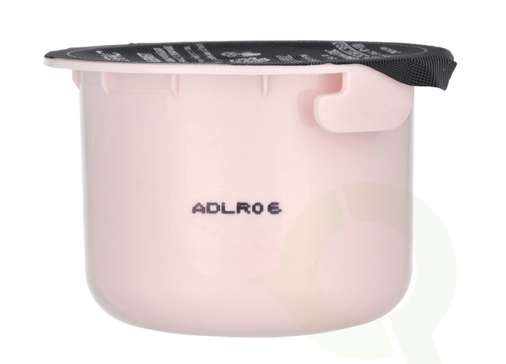 Lierac Paris Lierac Hydragenist The Rehydrating Radiance Cream-Gel Refill 50 ml i gruppen SKØNHED & HELSE / Hudpleje / Ansigt / Dagcreme hos TP E-commerce Nordic AB (C53060)
