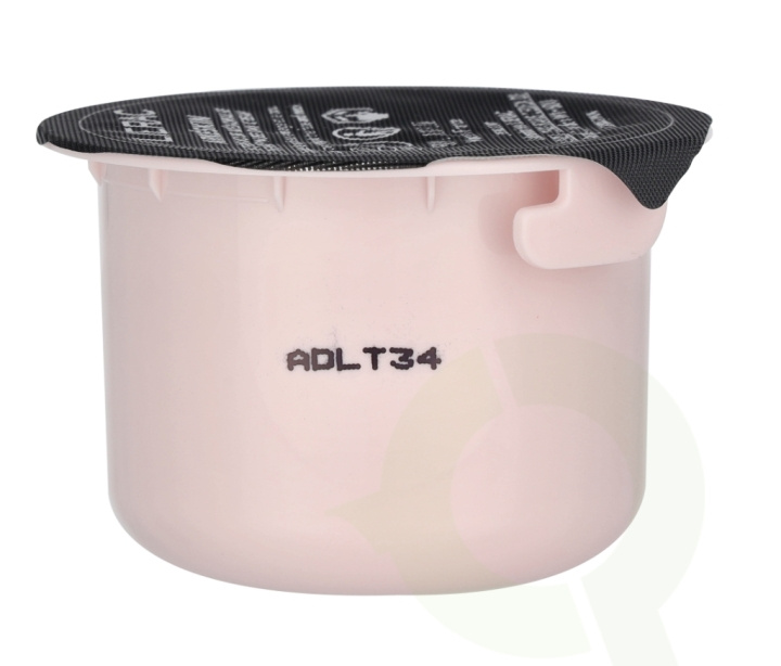 Lierac Paris Lierac Arkeskin The Menopause Day Cream - Refill 50 ml i gruppen SKØNHED & HELSE / Hudpleje / Ansigt / Dagcreme hos TP E-commerce Nordic AB (C53065)