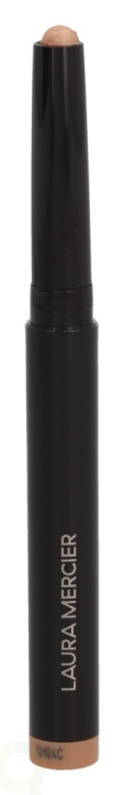 Laura Mercier Caviar Stick Eye Colour 1.64 gr Rosegold i gruppen SKØNHED & HELSE / Makeup / Øjne og øjenbryn / Øjenskygge hos TP E-commerce Nordic AB (C53074)