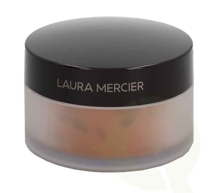 Laura Mercier Translucent Loose Setting Powder 29 g Medium Deep i gruppen SKØNHED & HELSE / Makeup / Makeup ansigt / Pudder hos TP E-commerce Nordic AB (C53080)