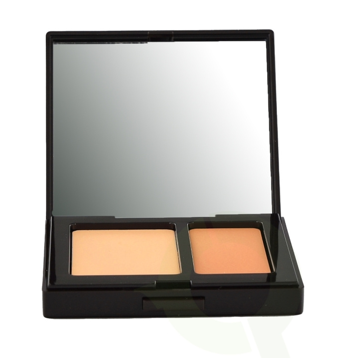 Laura Mercier Secret Camouflage 5.92 gr SC-5 i gruppen SKØNHED & HELSE / Makeup / Makeup ansigt / Concealer hos TP E-commerce Nordic AB (C53087)