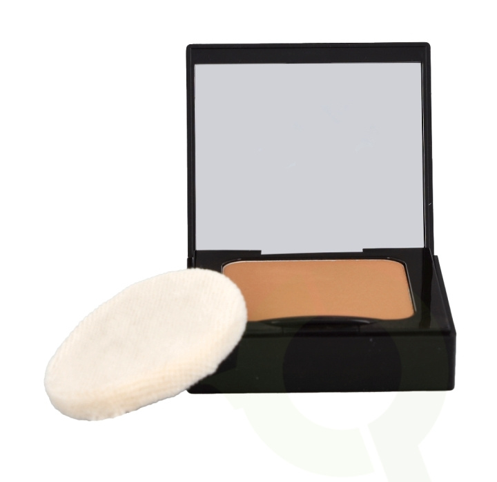 Laura Mercier Translucent Pressed Setting Powder 9 gr Medium Deep i gruppen SKØNHED & HELSE / Makeup / Makeup ansigt / Pudder hos TP E-commerce Nordic AB (C53120)