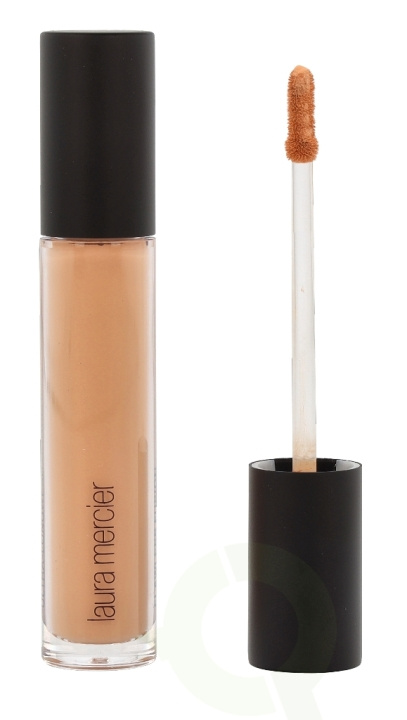 Laura Mercier Flawless Fusion Ultra-Longwear Concealer 7 ml #3C i gruppen SKØNHED & HELSE / Makeup / Makeup ansigt / Concealer hos TP E-commerce Nordic AB (C53135)