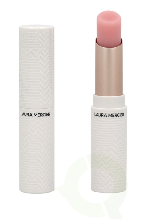 Laura Mercier Hydrating Lip Balm 3 gr i gruppen SKØNHED & HELSE / Makeup / Læber / Læbepomade hos TP E-commerce Nordic AB (C53155)