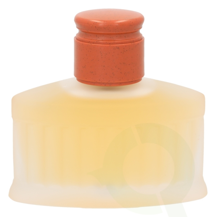 Laura Biagiotti Roma Uomo After Shave Lotion 75 ml i gruppen SKØNHED & HELSE / Hudpleje / Ansigt / Dagcreme hos TP E-commerce Nordic AB (C53165)
