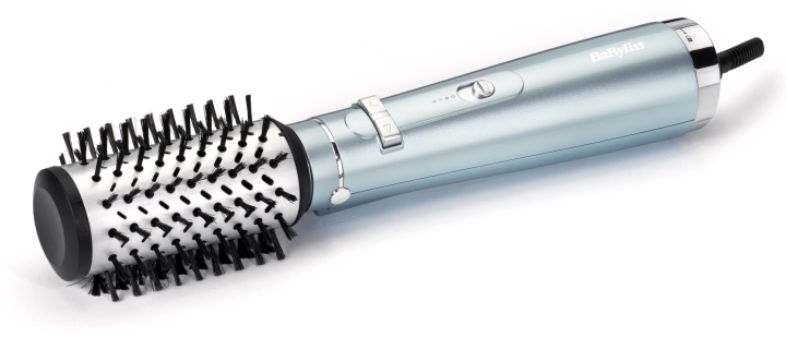 Babyliss AS773E Hydro-Fusion Big Hair Curler i gruppen SKØNHED & HELSE / Hår og styling / Styling værktøjer / Hårtørrere hos TP E-commerce Nordic AB (C53409)