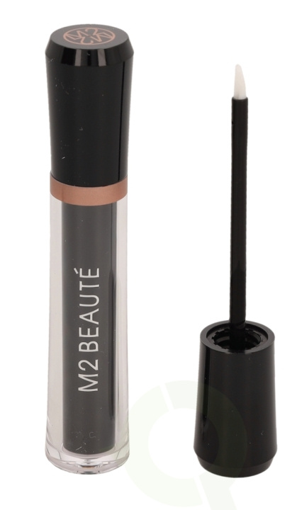 M2 Beaute Eyebrow Renewing Serum 4 ml i gruppen SKØNHED & HELSE / Makeup / Øjne og øjenbryn / Øjenbryn pen hos TP E-commerce Nordic AB (C53428)