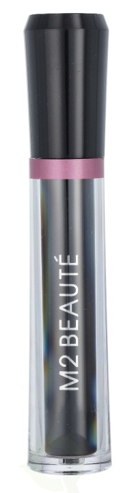 M2 Beaute Eyelash Awakening Serum 4 ml i gruppen SKØNHED & HELSE / Makeup / Øjne og øjenbryn / Lash Serum hos TP E-commerce Nordic AB (C53437)