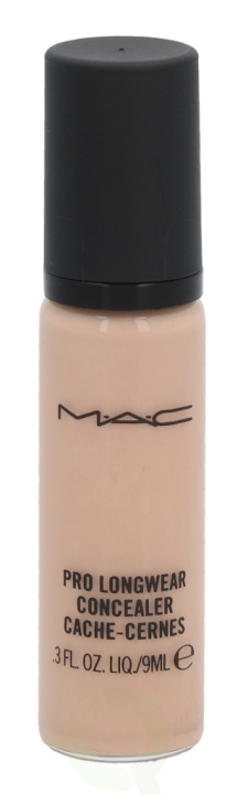 MAC Pro Longwear Concealer 9 ml NW20 i gruppen SKØNHED & HELSE / Makeup / Makeup ansigt / Concealer hos TP E-commerce Nordic AB (C53694)