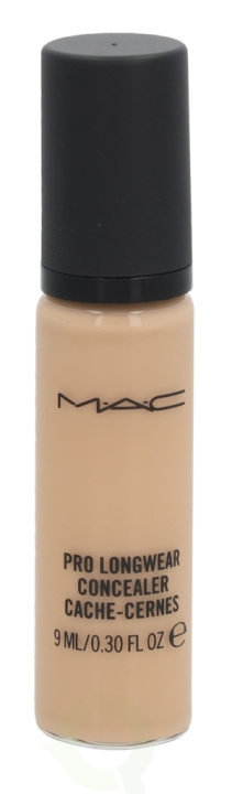 MAC Pro Longwear Concealer 9 ml NC20 i gruppen SKØNHED & HELSE / Makeup / Makeup ansigt / Concealer hos TP E-commerce Nordic AB (C53699)