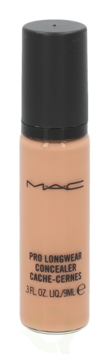MAC Pro Longwear Concealer 9 ml NW30 i gruppen SKØNHED & HELSE / Makeup / Makeup ansigt / Concealer hos TP E-commerce Nordic AB (C53701)