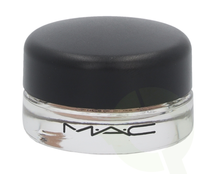MAC Pro Longwear Paint Pot 5 gr Bare Study i gruppen SKØNHED & HELSE / Makeup / Øjne og øjenbryn / Øjenskygge hos TP E-commerce Nordic AB (C53705)